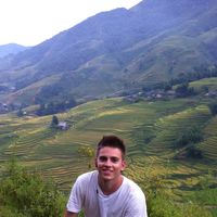 Jan Martínez的照片