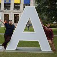 Arantza Romero的照片