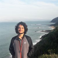 Fotos von Ivan alan Alfonso