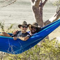 Shane Quinnell的照片