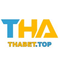 Thabet Top的照片