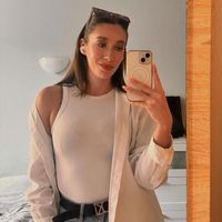 Patrycja Kołaczek的照片