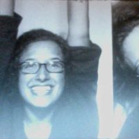 Mirjam Baumgartner's Photo