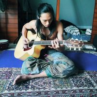 Photos de cruise  chen