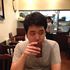 LEE JAEGU's Photo