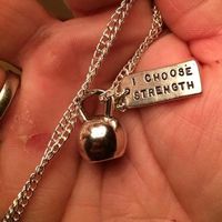 Le foto di Dawn Hatchette Macomber