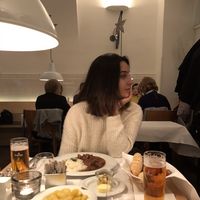 Asu Lal Ocalan的照片