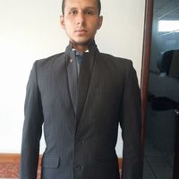 Giovany Gaitan's Photo