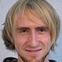 Florian Schindler's Photo