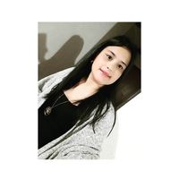 Laura Herrera的照片