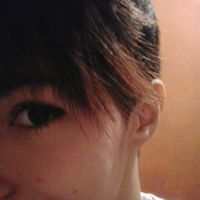 khadija mouktafi的照片