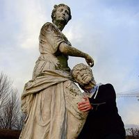 Mika Alberca's Photo