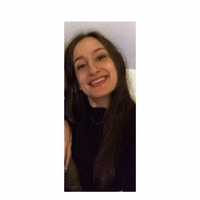 Fotos de Victoria Dettmann