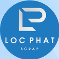Phế Liệu Lộc Phát's Photo
