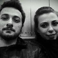 Bilgen Yılmaz's Photo