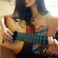 Jennifer Oliveira的照片