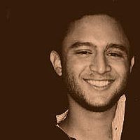 Julian Uribe's Photo