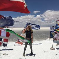 Фотографии пользователя Franzi Ulrich