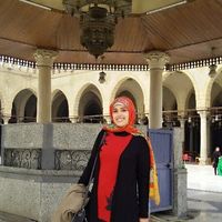 Фотографии пользователя Reham nour el dein