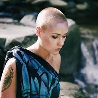 Mateja Gamse的照片