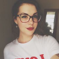 Jodie Dawson的照片