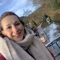 Photos de Mariana VL