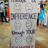 Marta N******的照片