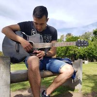 Fotos de Leonel Pera