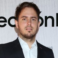 Matias Demolli's Photo