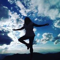 Paola Guidobono's Photo