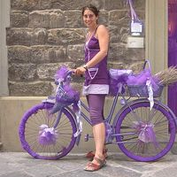 Фотографии пользователя Lisa Arsenault