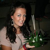 Jennifer Bleakley's Photo