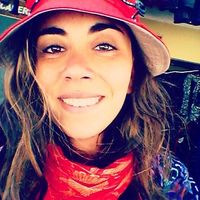 Josefa  Lama Kaik's Photo