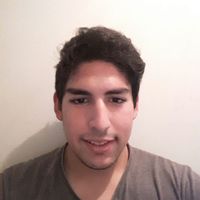 Fotos de Luciano  Boscarino