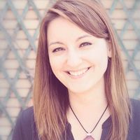 Natalie Klishevich's Photo