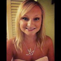 Shelby Terrel's Photo