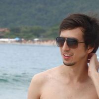 Photos de Pedro de Andrade