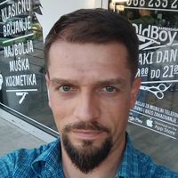 Dmitriy Geels的照片