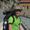 Evgeny Altshuler's Photo