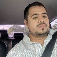 Oscar Zamora's Photo