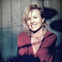 angelique peretto's Photo