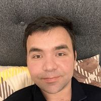 Furkan Yiğit's Photo