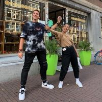 Ewout Vercruysse's Photo