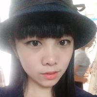 Fotos de Coco Elaine