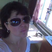 Toska Slavova's Photo