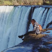 Albania Vásquez的照片