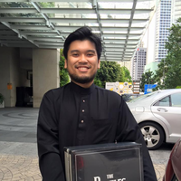 raizil Adza的照片