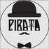 Pirata Esse的照片