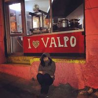 Fotos von Jeanette  Gerlach