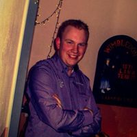 Daniel Derix的照片